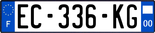 EC-336-KG