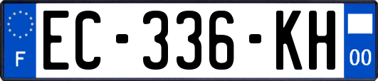 EC-336-KH