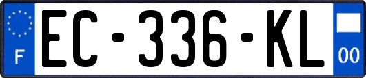 EC-336-KL