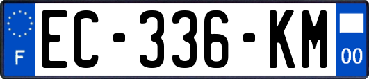 EC-336-KM