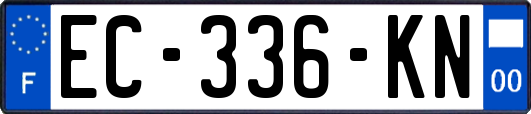 EC-336-KN