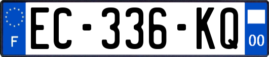 EC-336-KQ