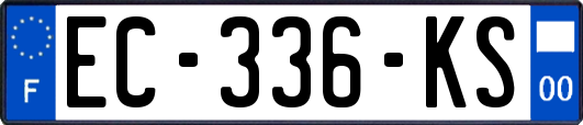 EC-336-KS