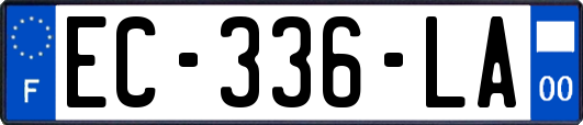 EC-336-LA