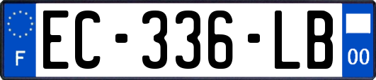 EC-336-LB