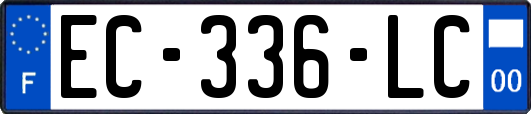 EC-336-LC