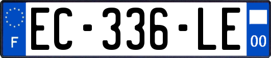 EC-336-LE