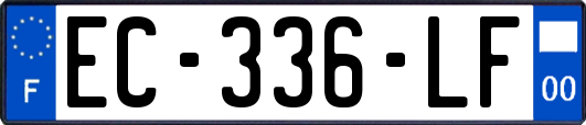 EC-336-LF