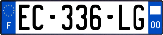 EC-336-LG