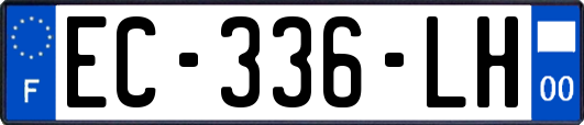 EC-336-LH