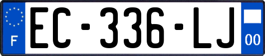 EC-336-LJ