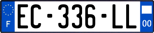 EC-336-LL