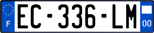 EC-336-LM