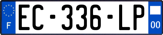 EC-336-LP