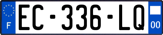 EC-336-LQ