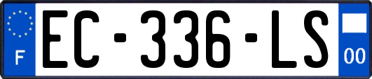 EC-336-LS