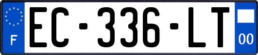 EC-336-LT