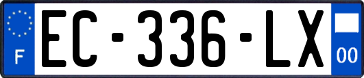 EC-336-LX
