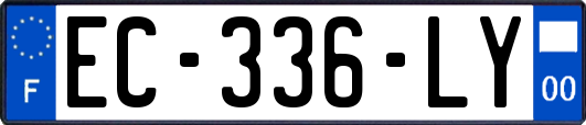 EC-336-LY