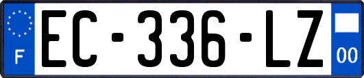 EC-336-LZ