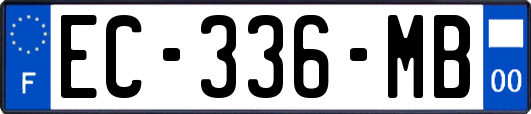 EC-336-MB