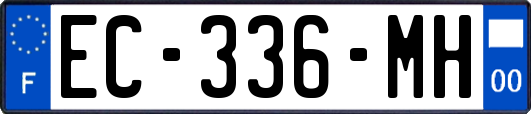 EC-336-MH