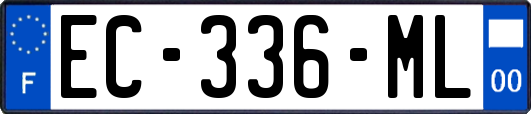 EC-336-ML