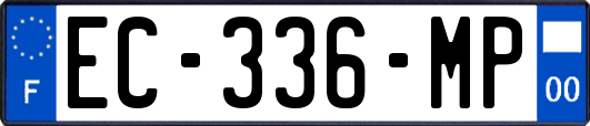 EC-336-MP