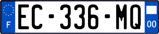 EC-336-MQ