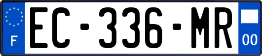 EC-336-MR