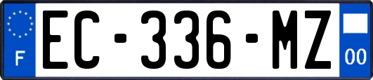EC-336-MZ