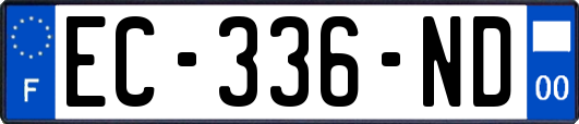 EC-336-ND
