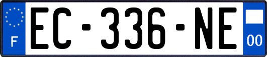 EC-336-NE