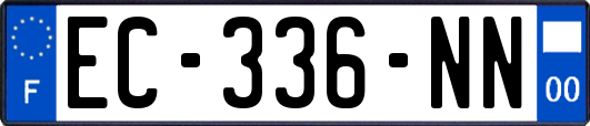 EC-336-NN