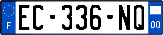 EC-336-NQ