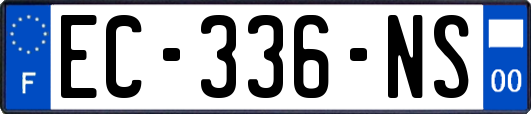 EC-336-NS