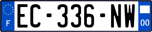 EC-336-NW