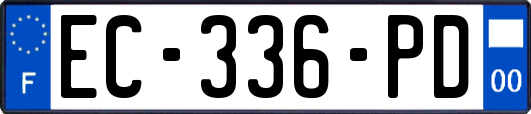 EC-336-PD
