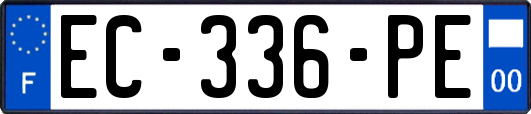 EC-336-PE