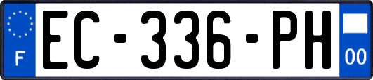 EC-336-PH