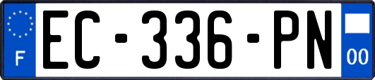 EC-336-PN