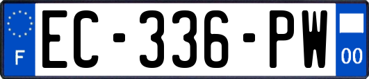 EC-336-PW