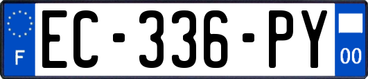 EC-336-PY