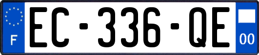 EC-336-QE