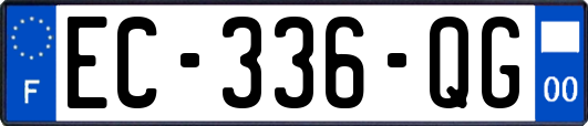 EC-336-QG