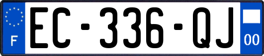 EC-336-QJ