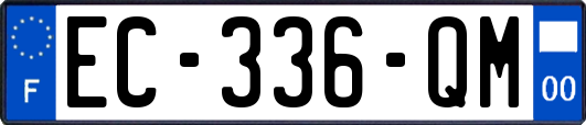 EC-336-QM