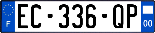 EC-336-QP