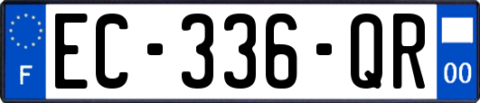 EC-336-QR