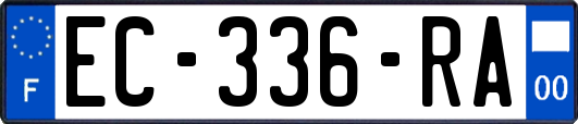 EC-336-RA